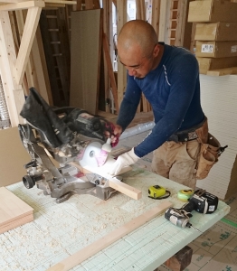 DSC_0483 (2136x2445) (2136x2445) (1747x2000).jpg